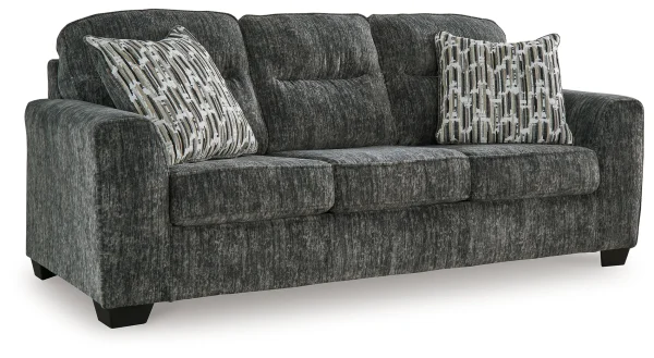 Lonoke Sofa - Image 2