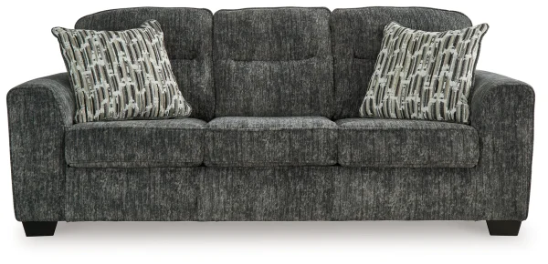 Lonoke Sofa - Image 3