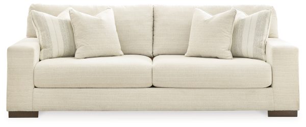 Maggie Sofa - Image 3