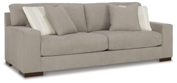 Maggie Sofa - Image 2