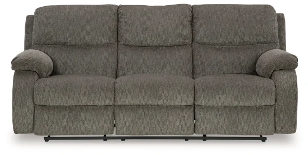 Scranto Reclining Sofa - Image 3