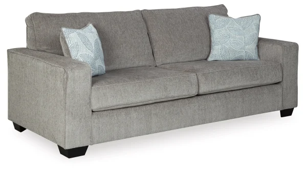 Altari Sofa - Image 2