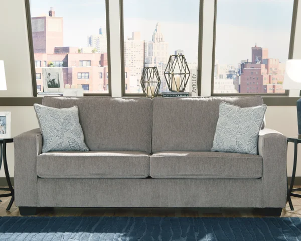 Altari Sofa