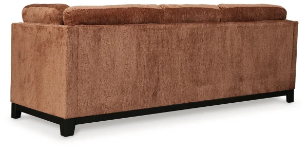 Laylabrook Sofa - Image 2