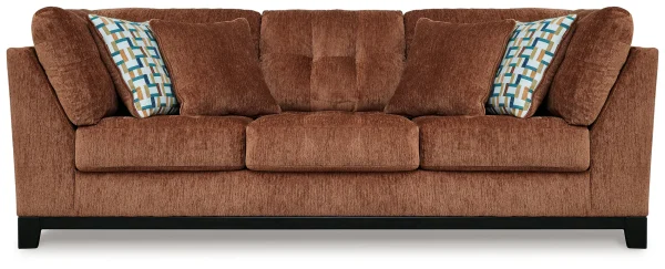 Laylabrook Sofa - Image 3